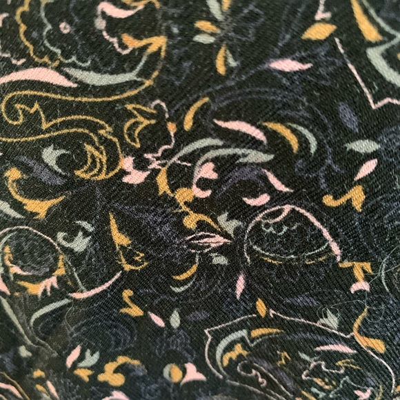 ARITZIA Talula Blouse - Picture 4 of 5